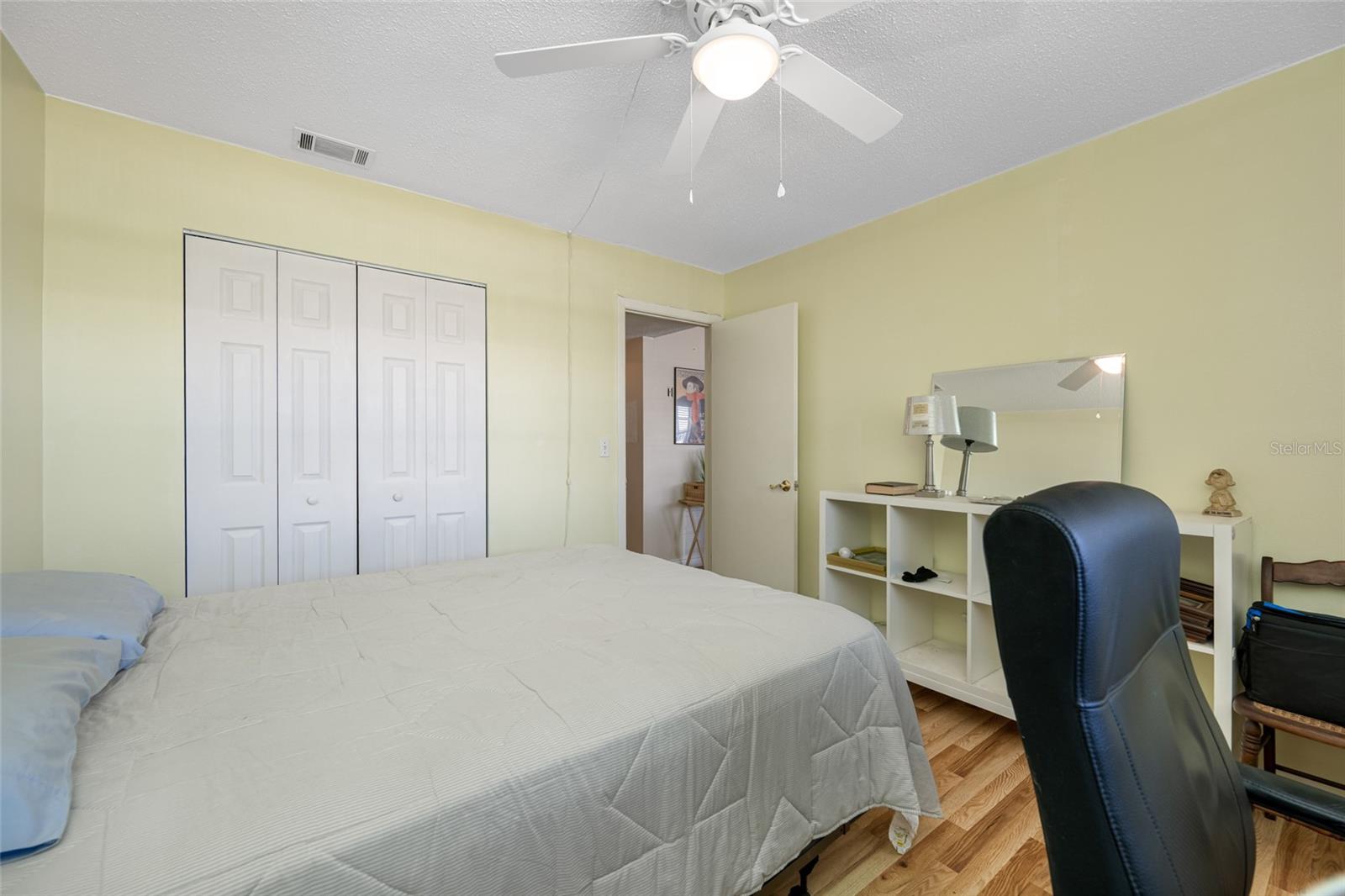 5217 81ST ST N #16 — photo 27