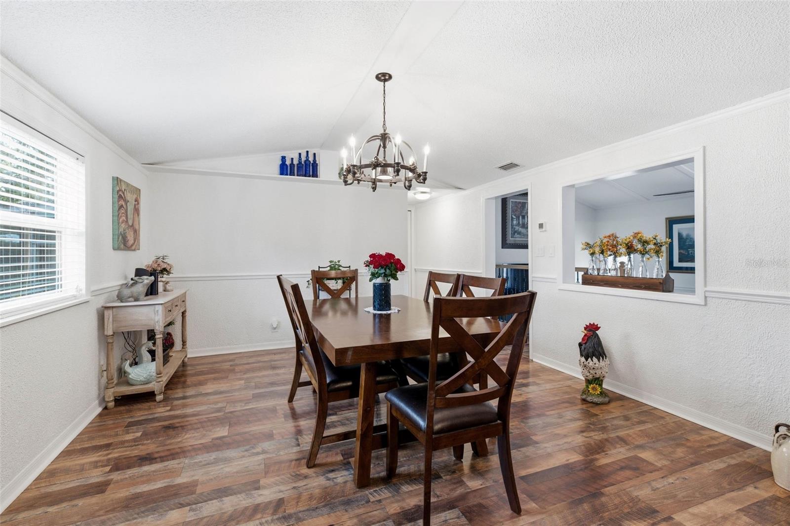 14404 AMY LN — photo 5