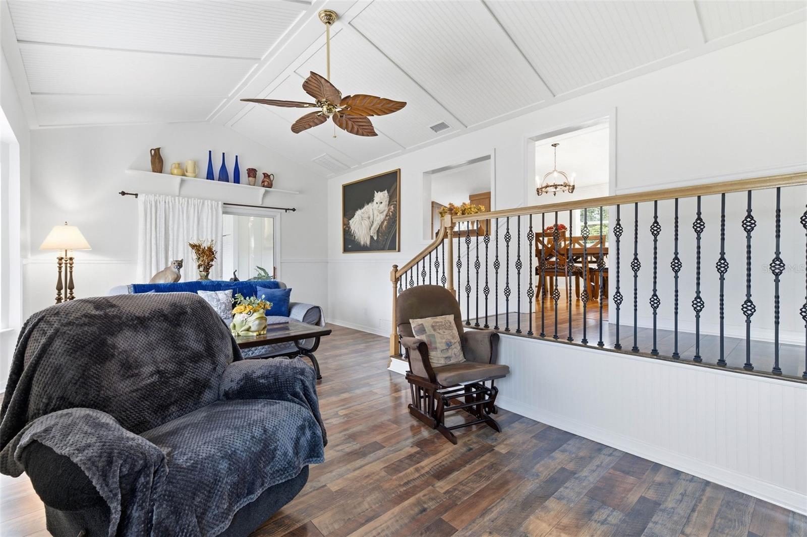 14404 AMY LN — photo 8