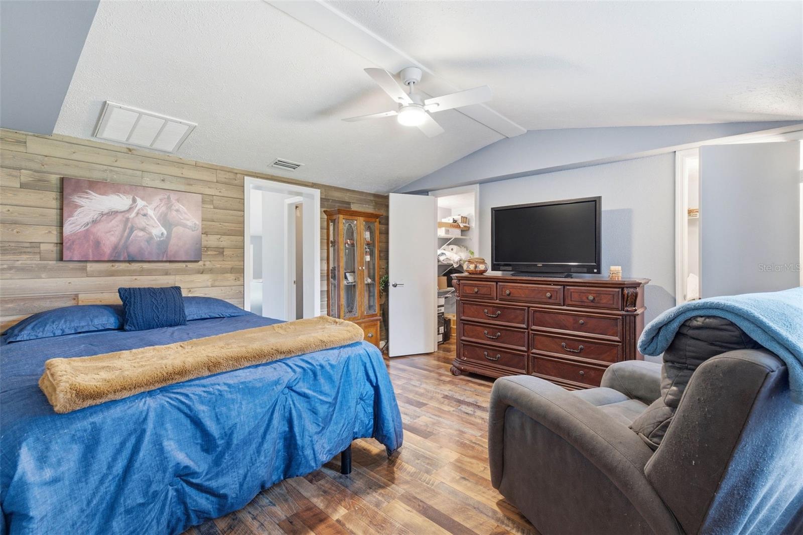 14404 AMY LN — photo 10