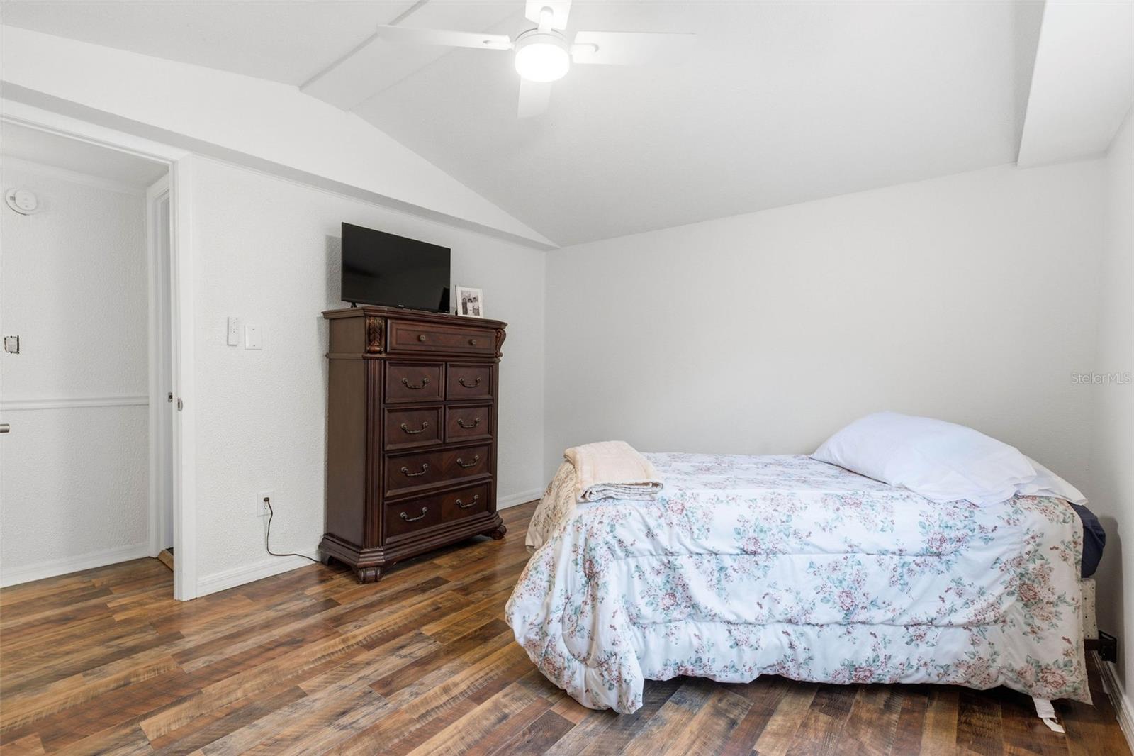 14404 AMY LN — photo 16