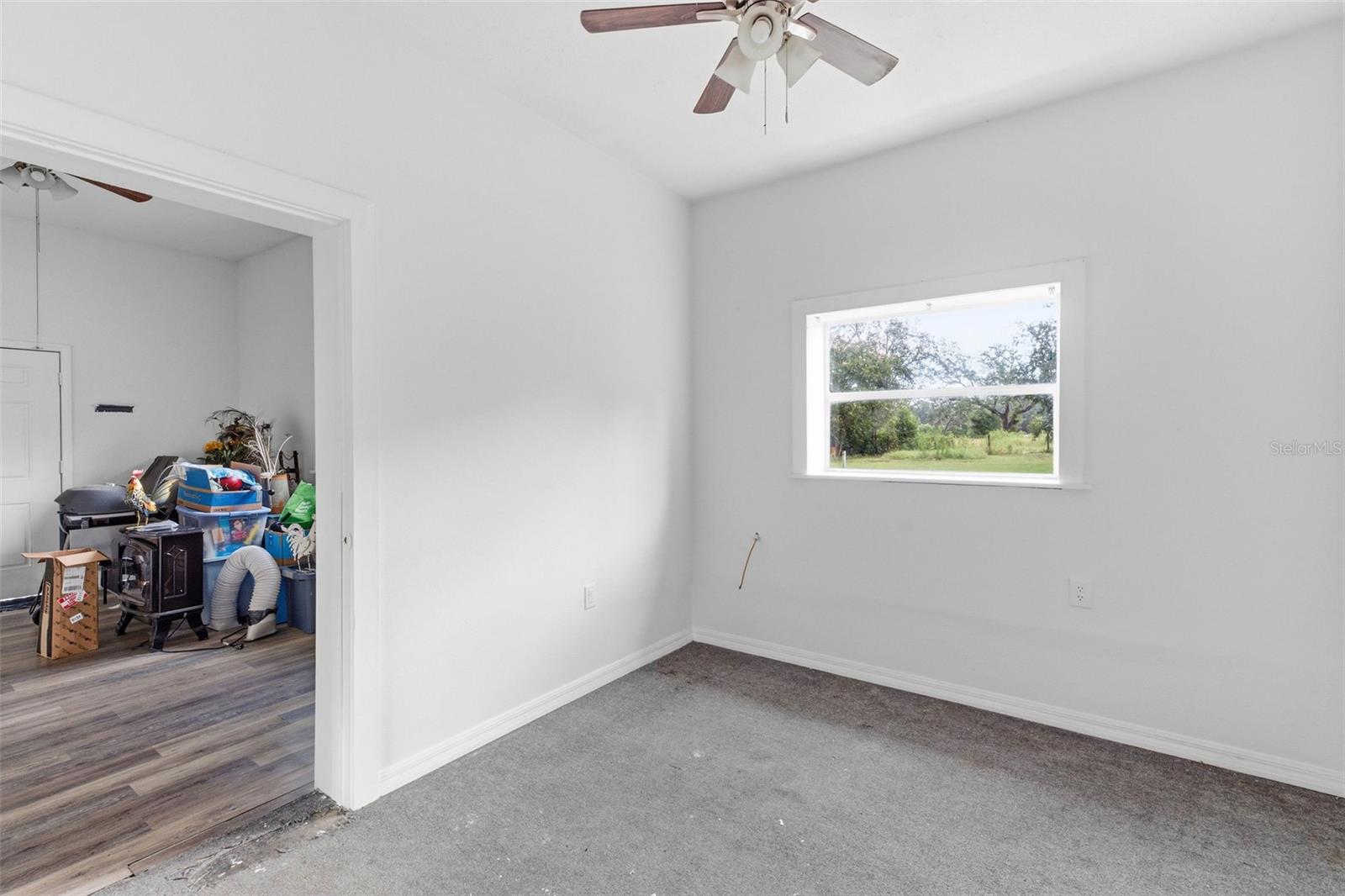 14404 AMY LN — photo 29