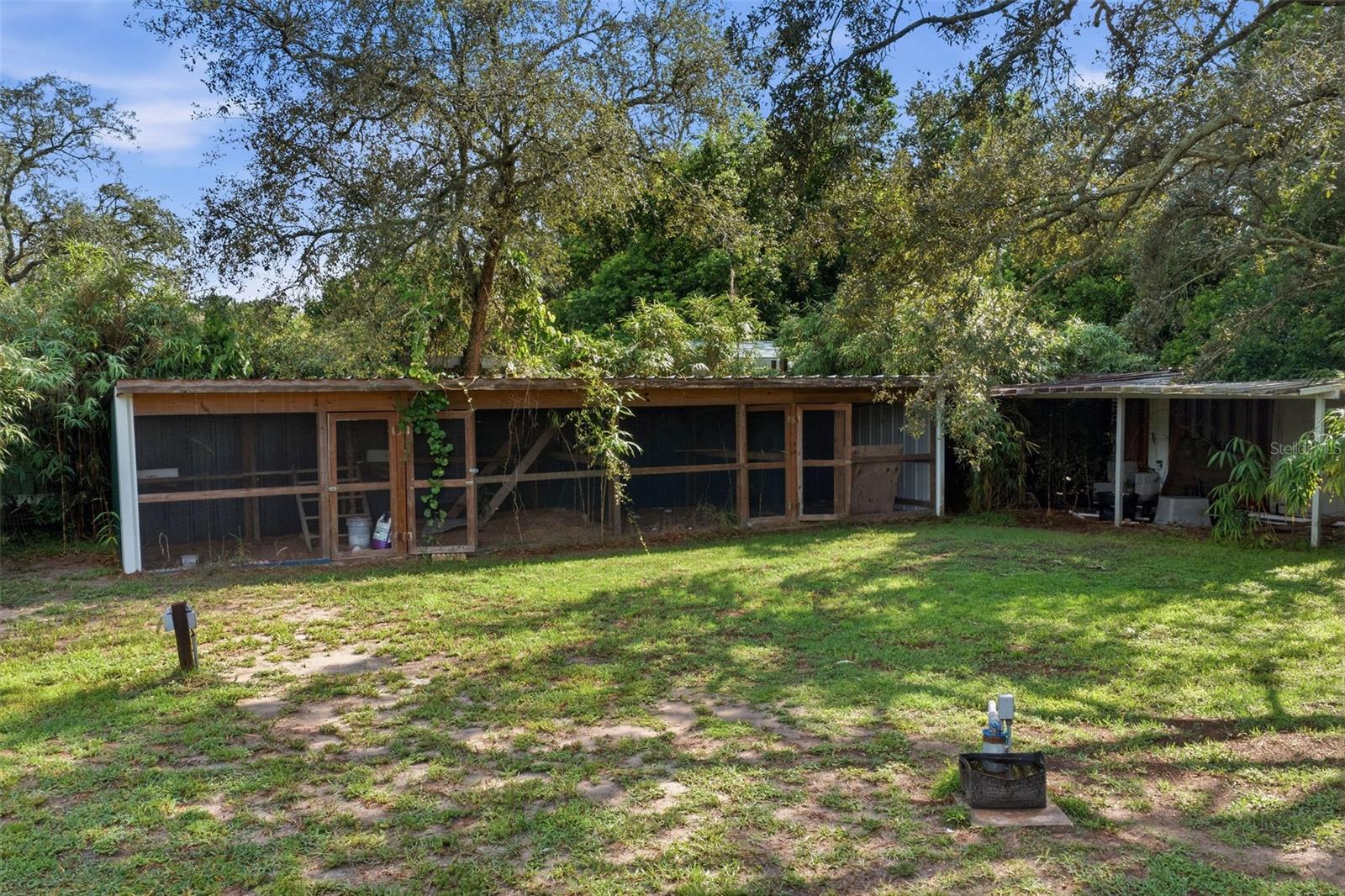 14404 AMY LN — photo 39