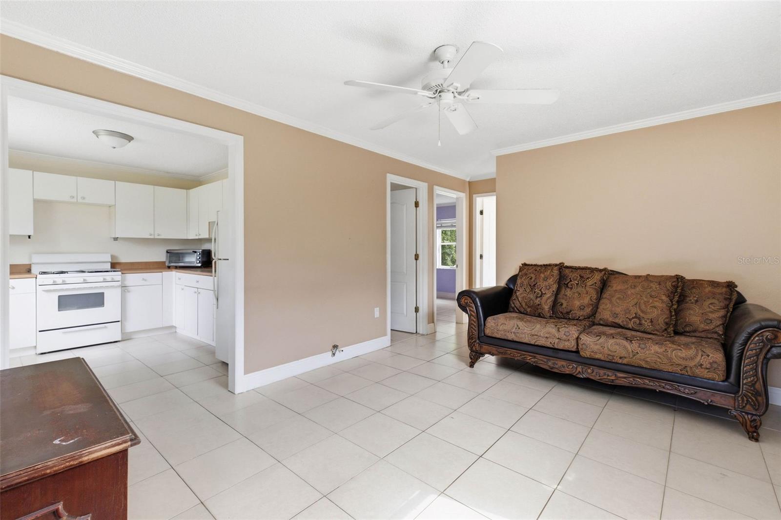 14404 AMY LN — photo 23