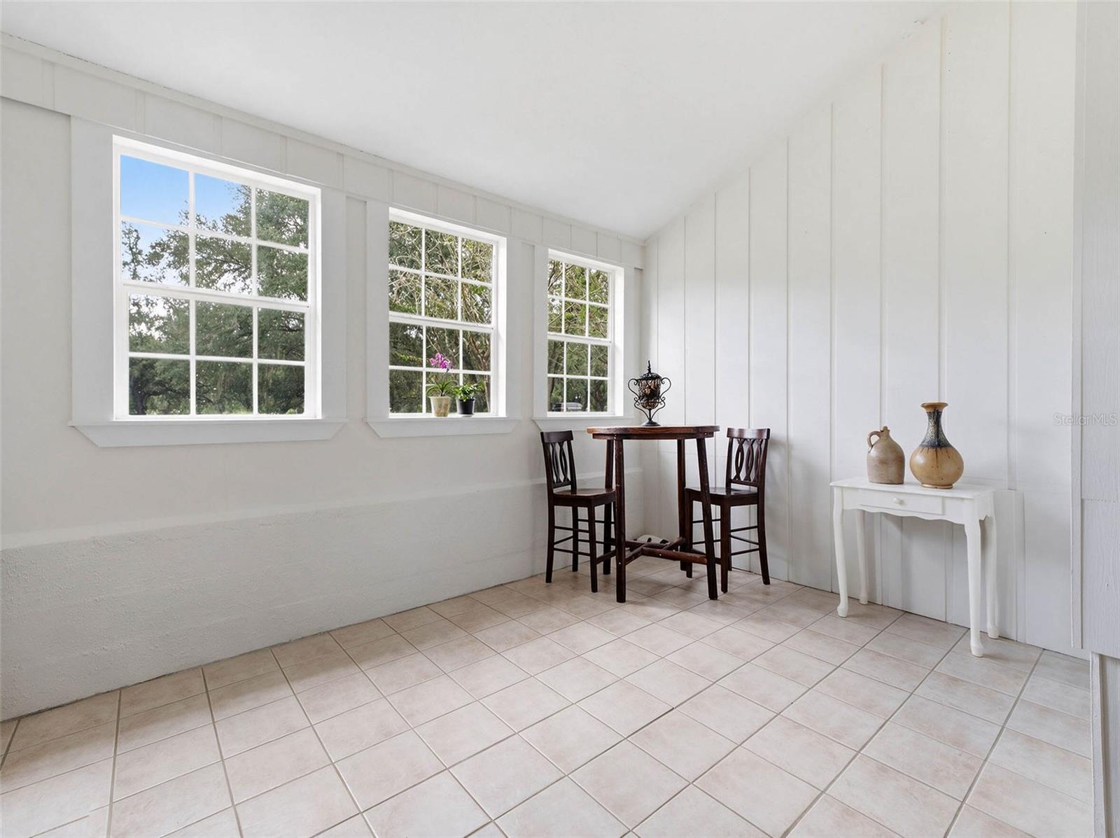 14404 AMY LN — photo 9