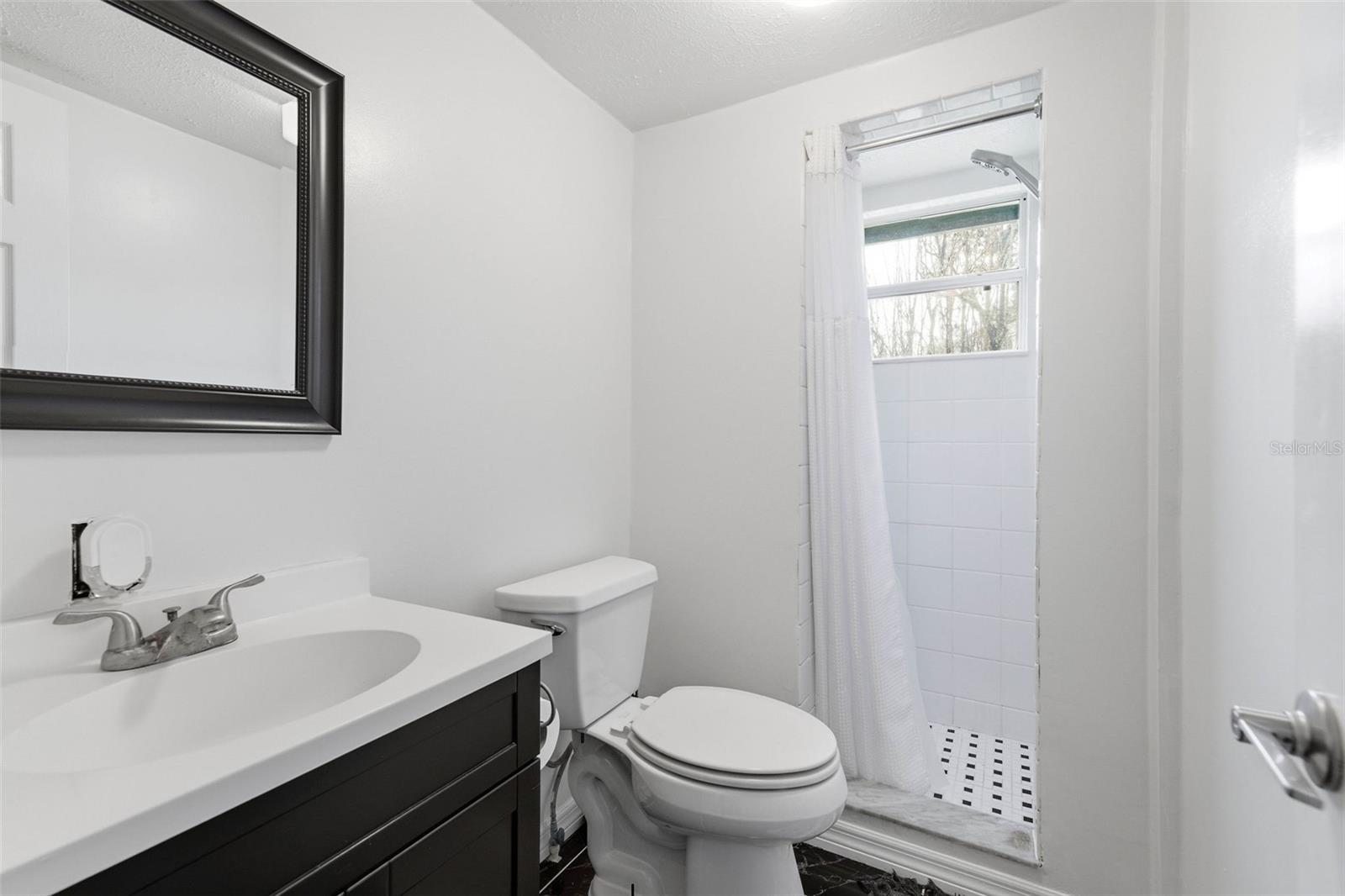 14404 AMY LN — photo 18