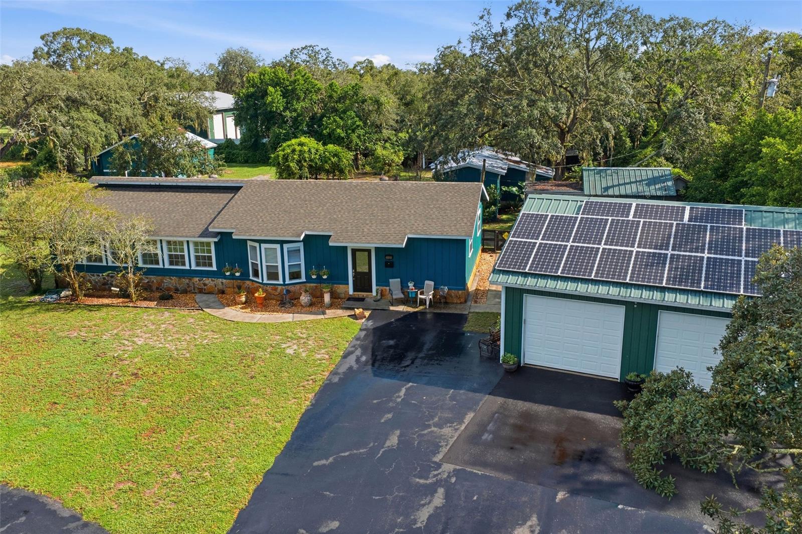 14404 AMY LN — photo 38