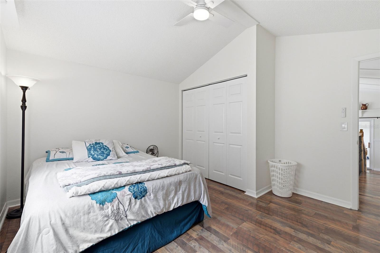 14404 AMY LN — photo 15