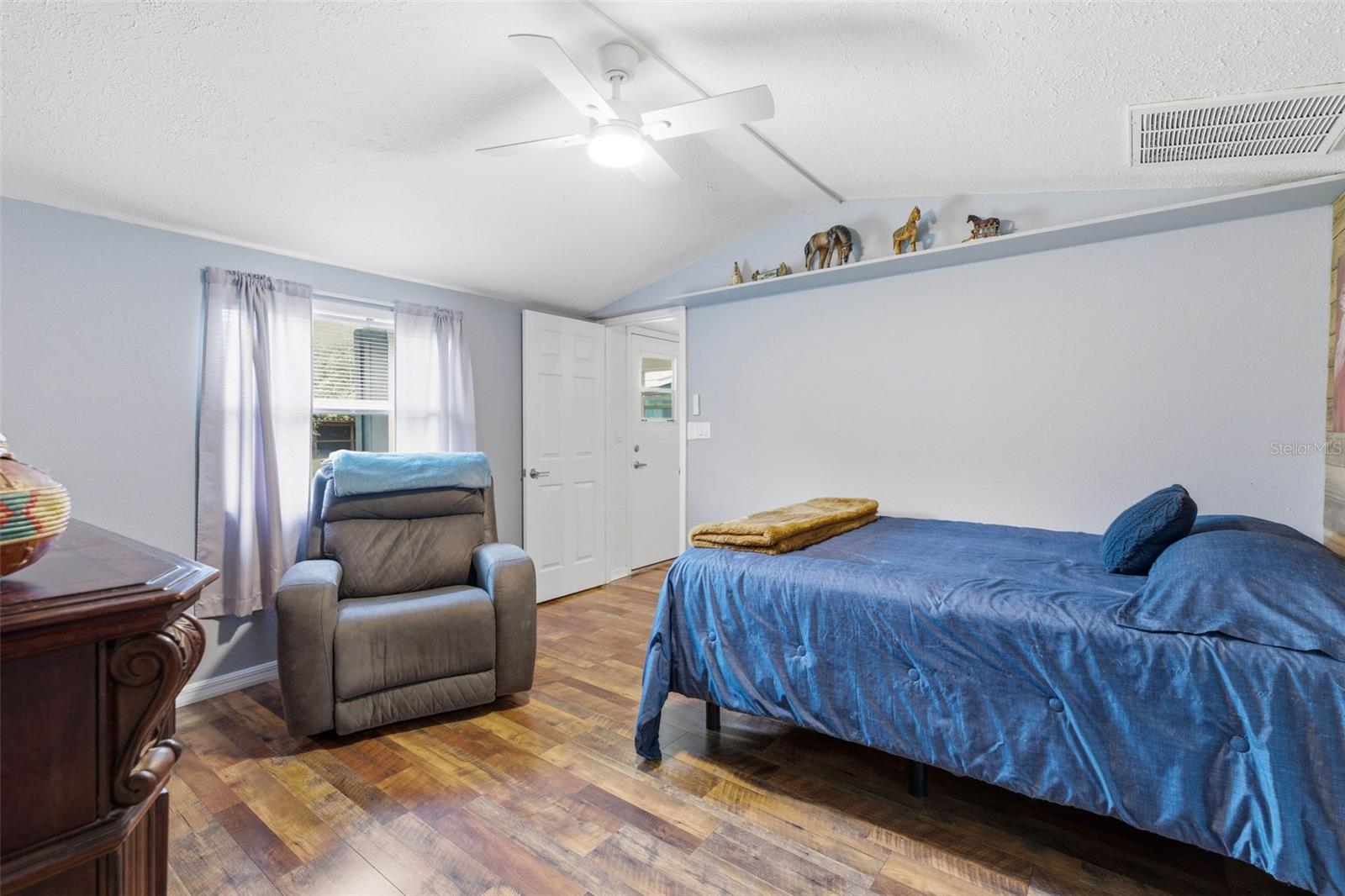 14404 AMY LN — photo 11