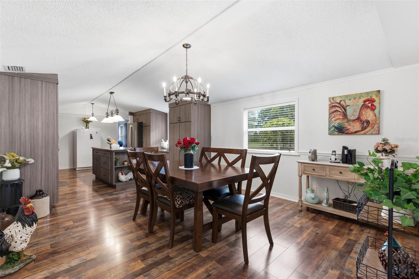 14404 AMY LN — photo 6
