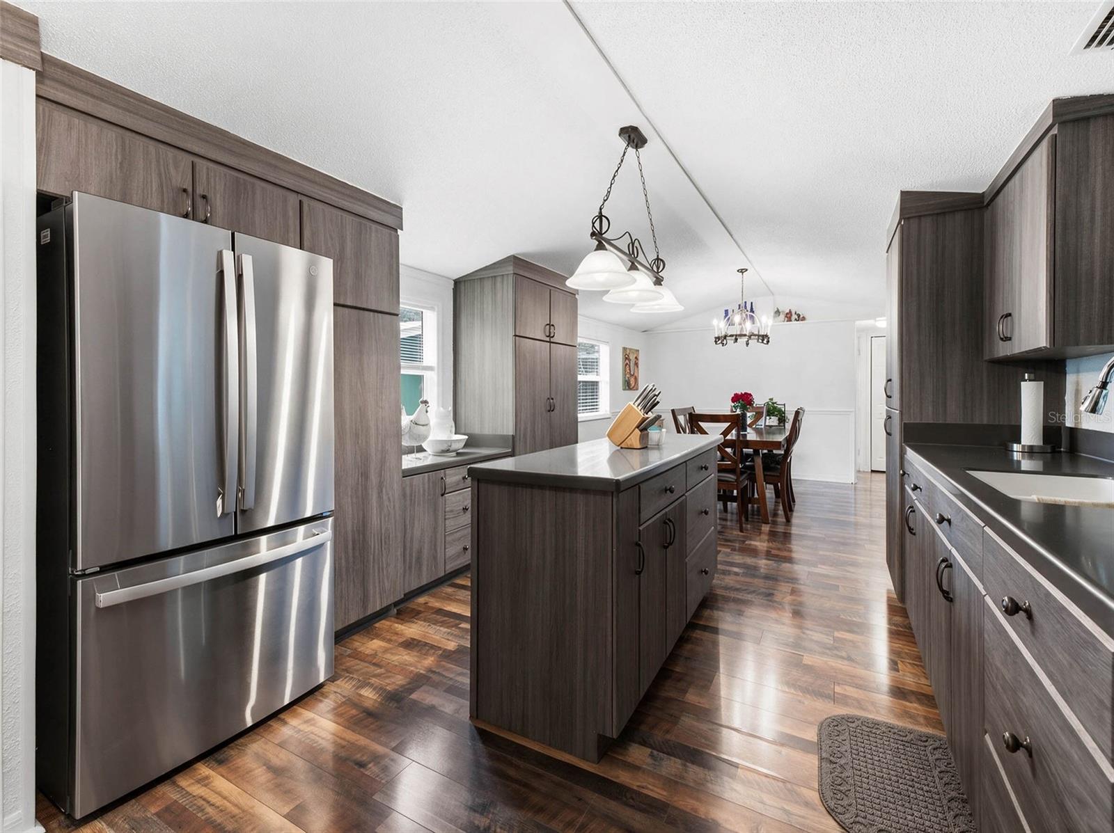14404 AMY LN — photo 3