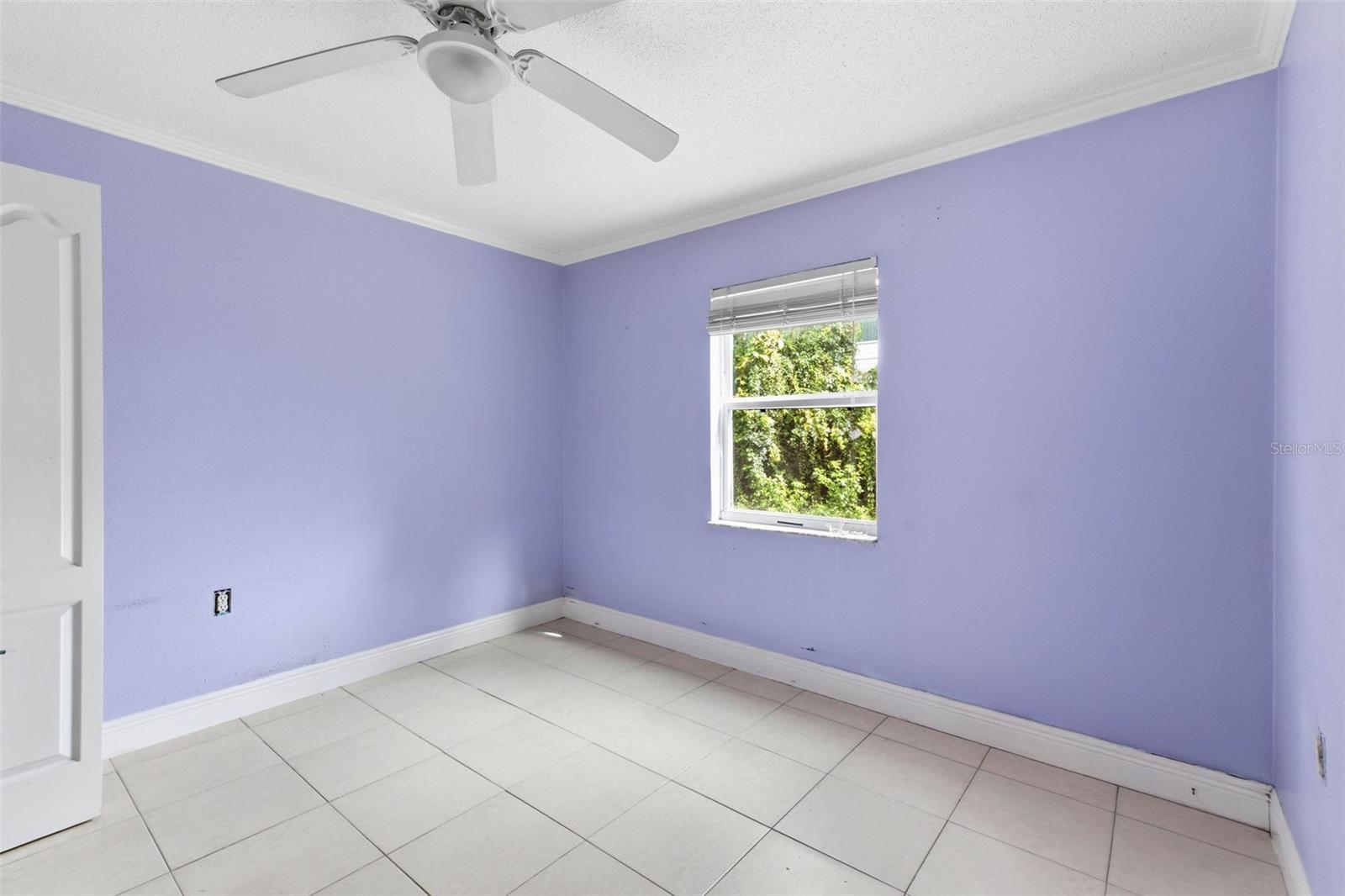 14404 AMY LN — photo 25