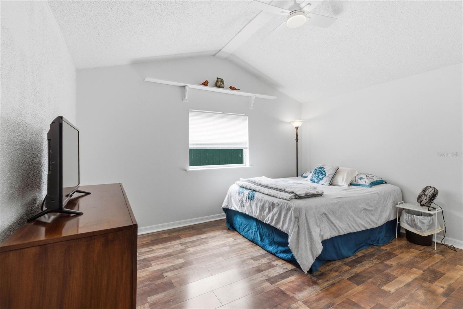 14404 AMY LN — photo 14