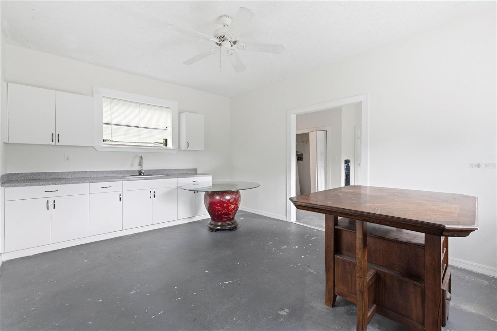 14404 AMY LN — photo 34