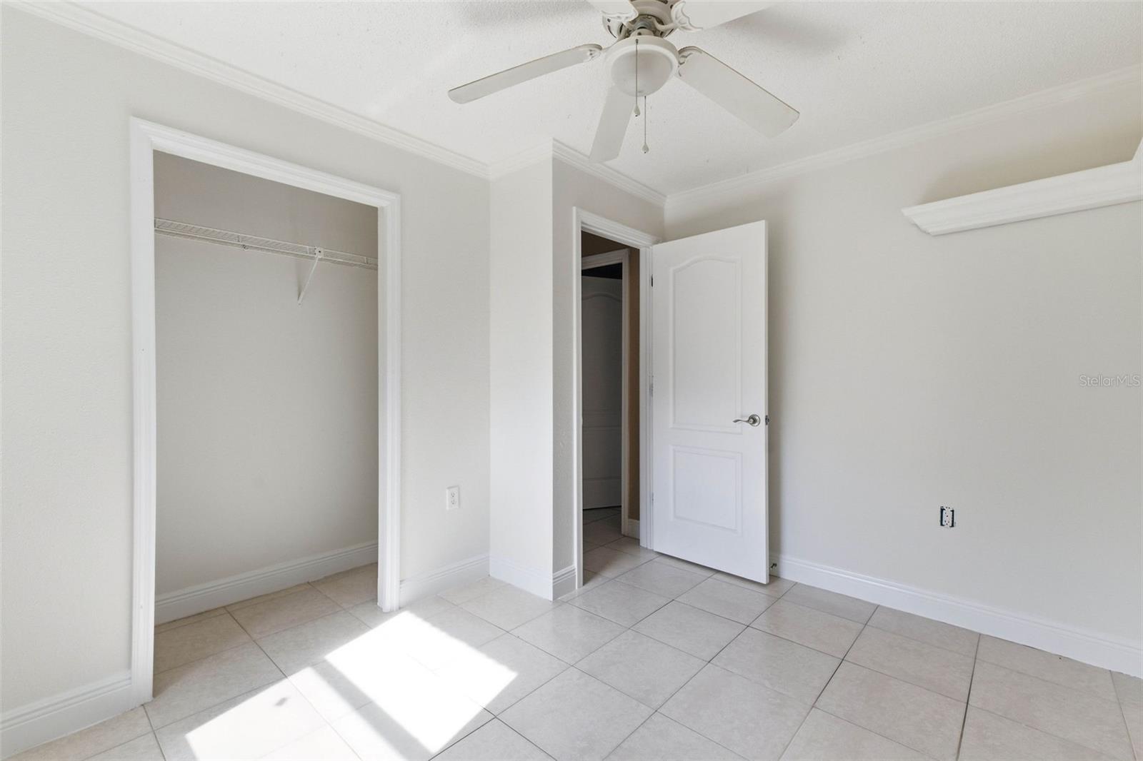14404 AMY LN — photo 28