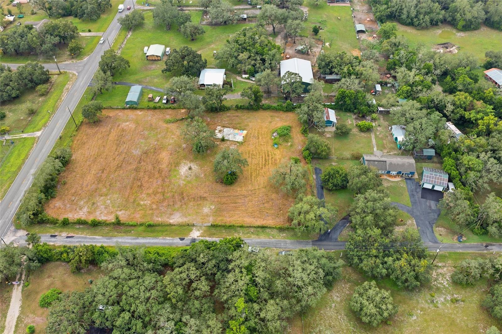 14404 AMY LN — photo 43