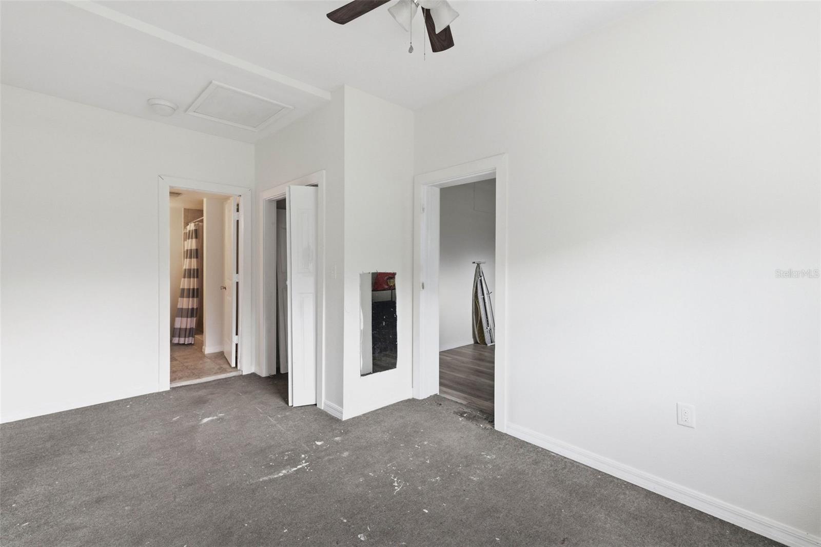 14404 AMY LN — photo 35