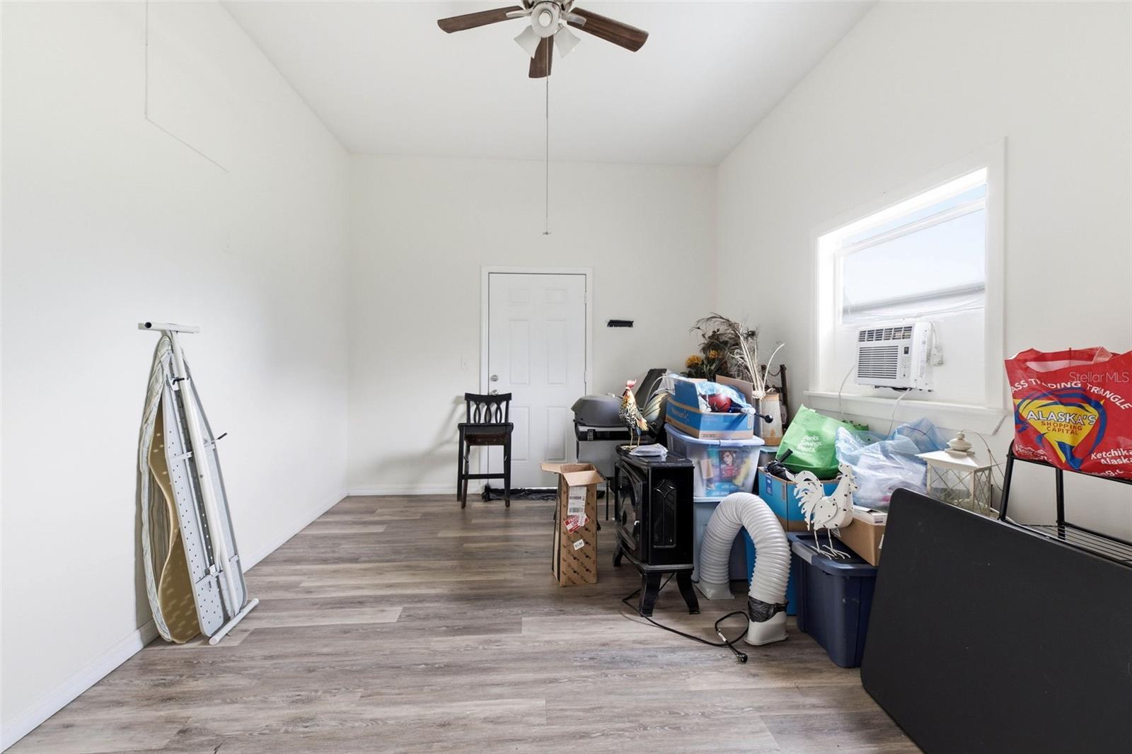 14404 AMY LN — photo 30