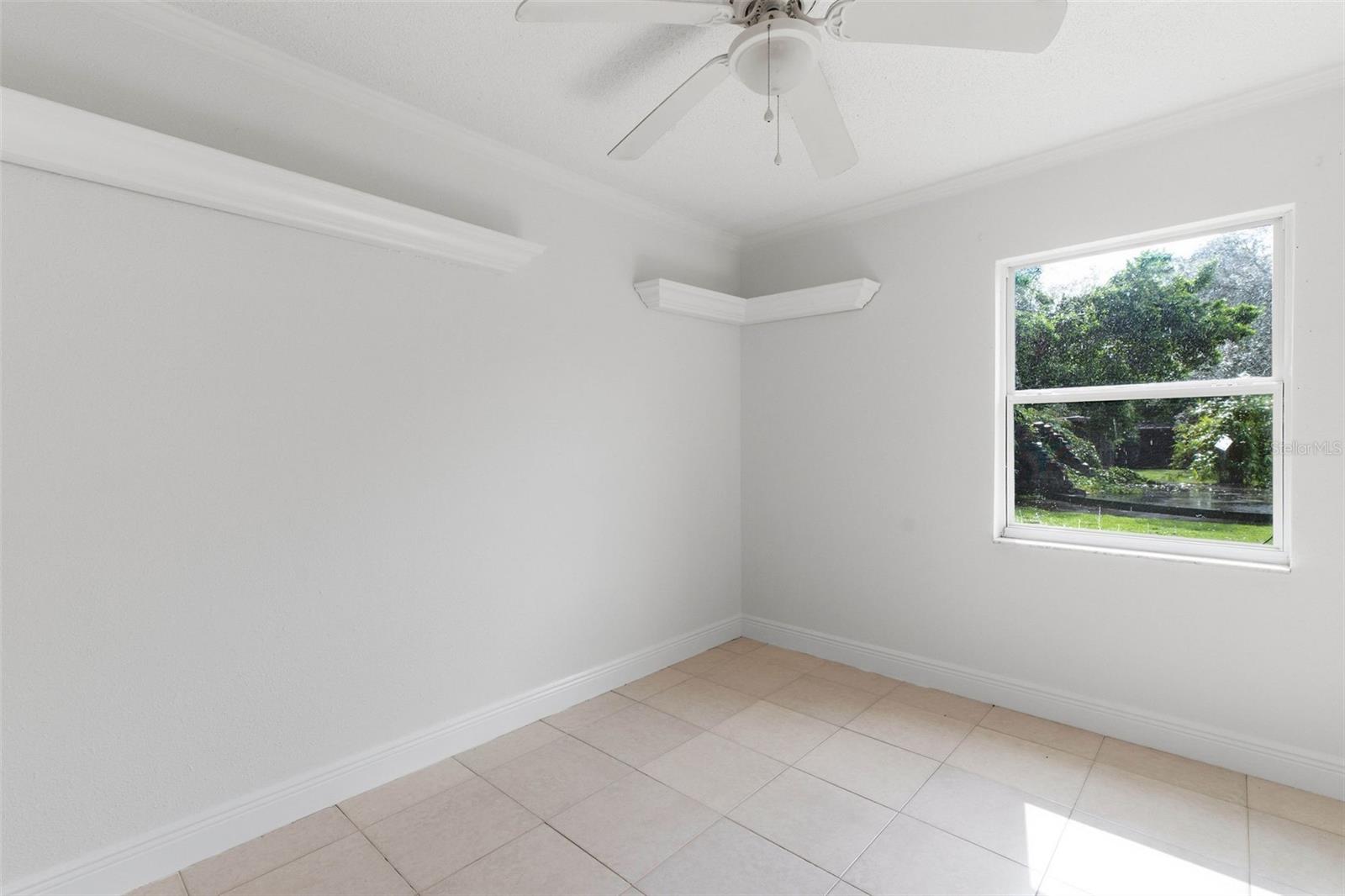 14404 AMY LN — photo 27