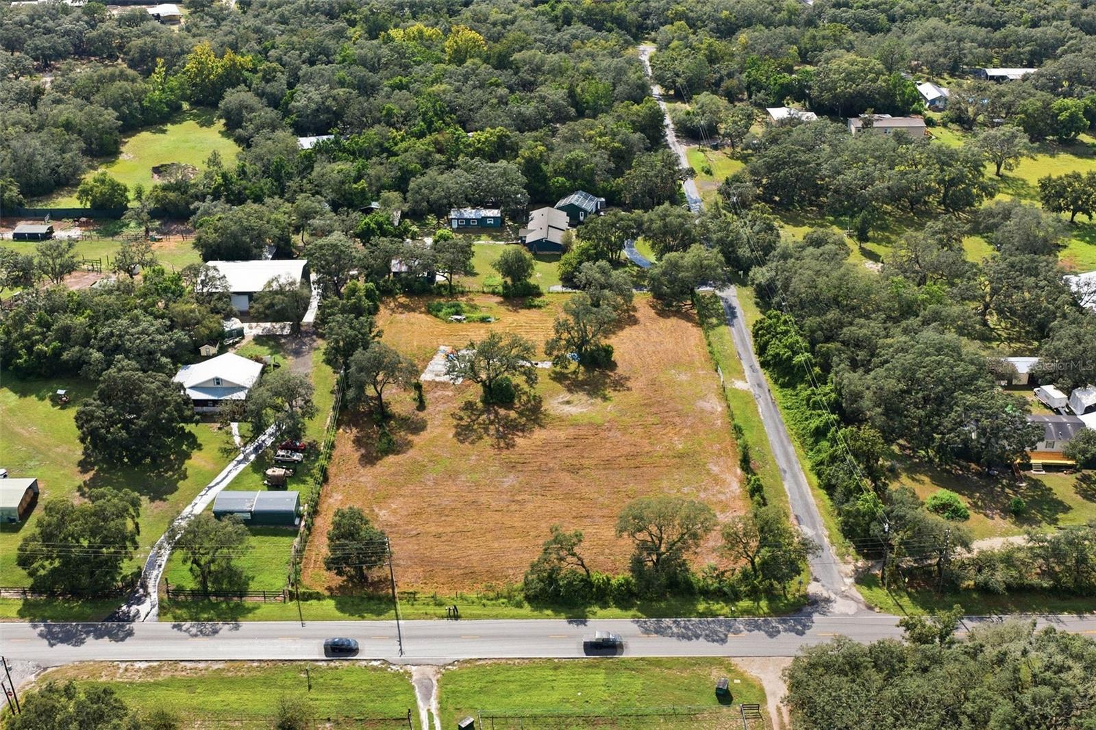 14404 AMY LN — photo 40