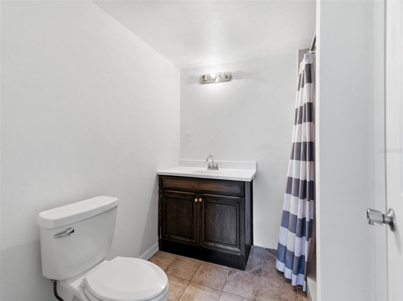 14404 AMY LN — photo 36