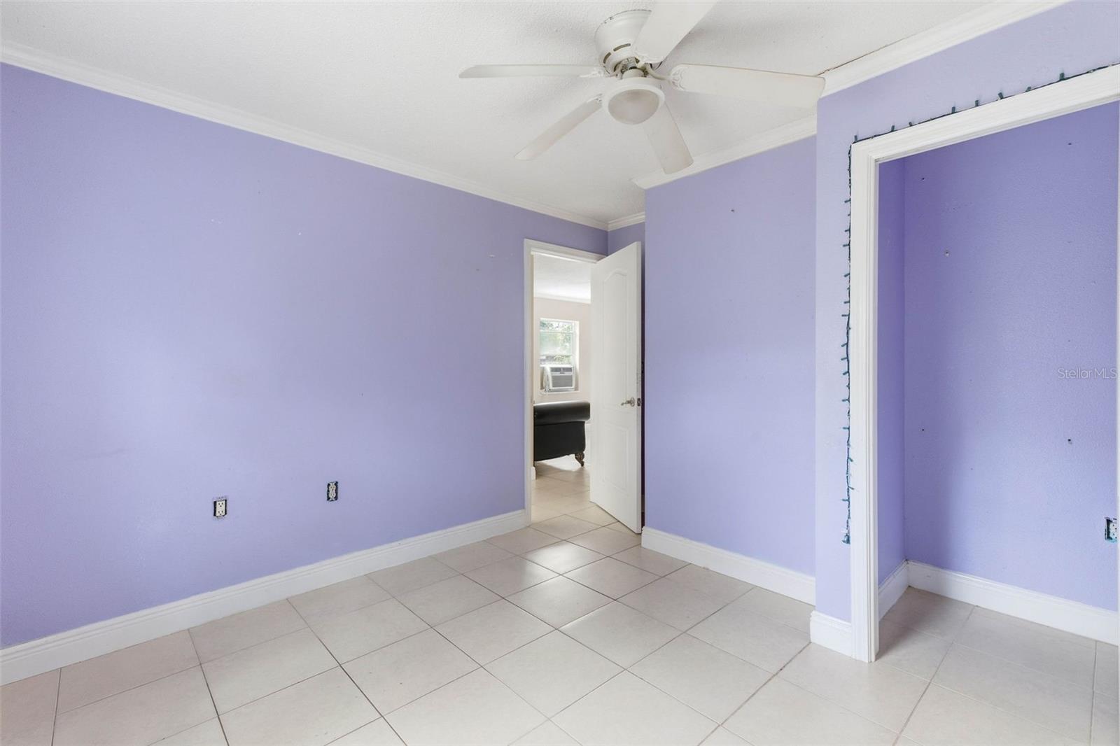 14404 AMY LN — photo 26
