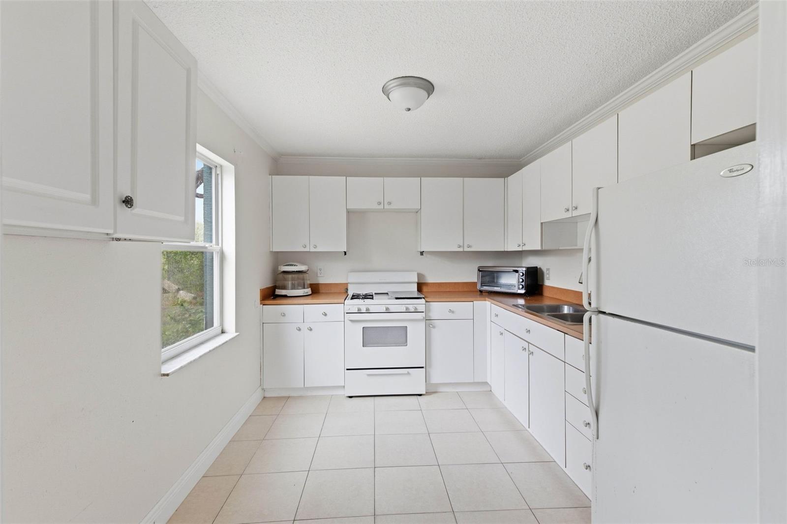 14404 AMY LN — photo 21
