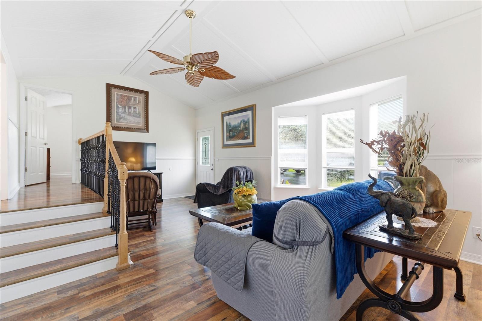 14404 AMY LN — photo 7