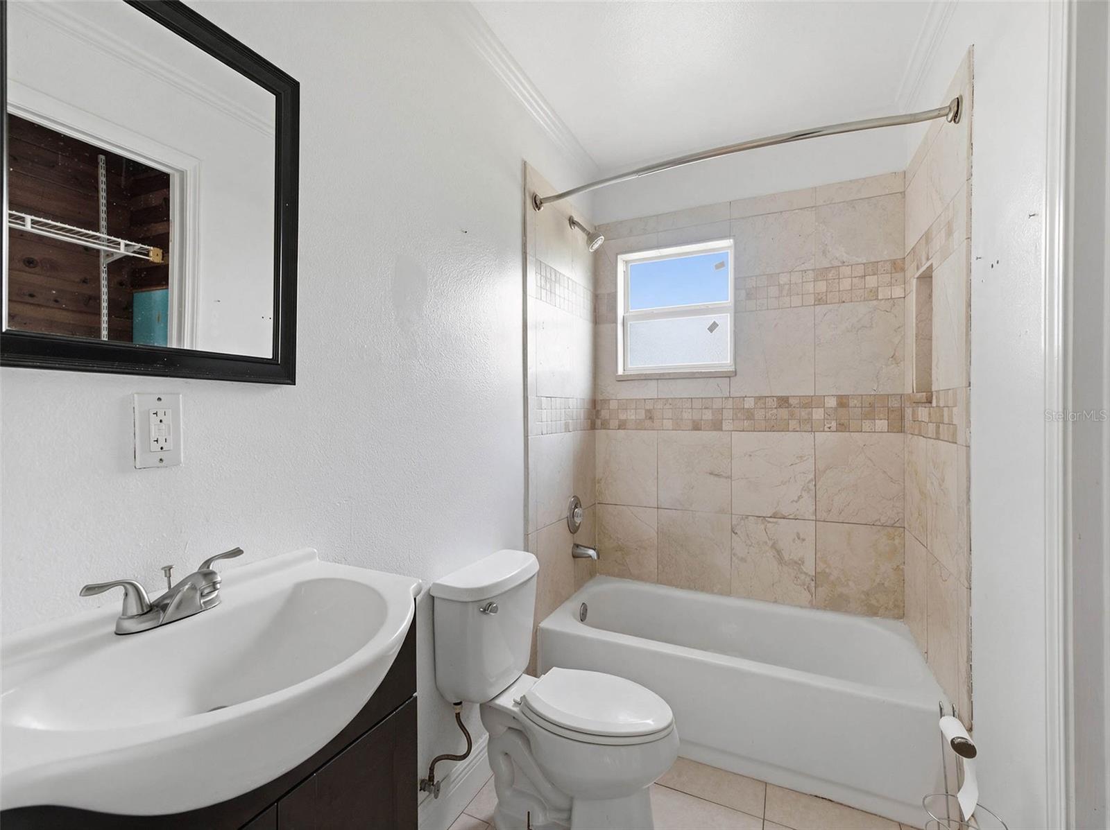 14404 AMY LN — photo 31