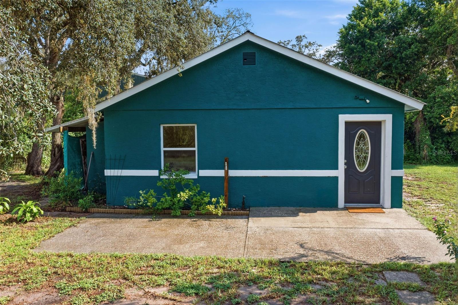 14404 AMY LN — photo 20