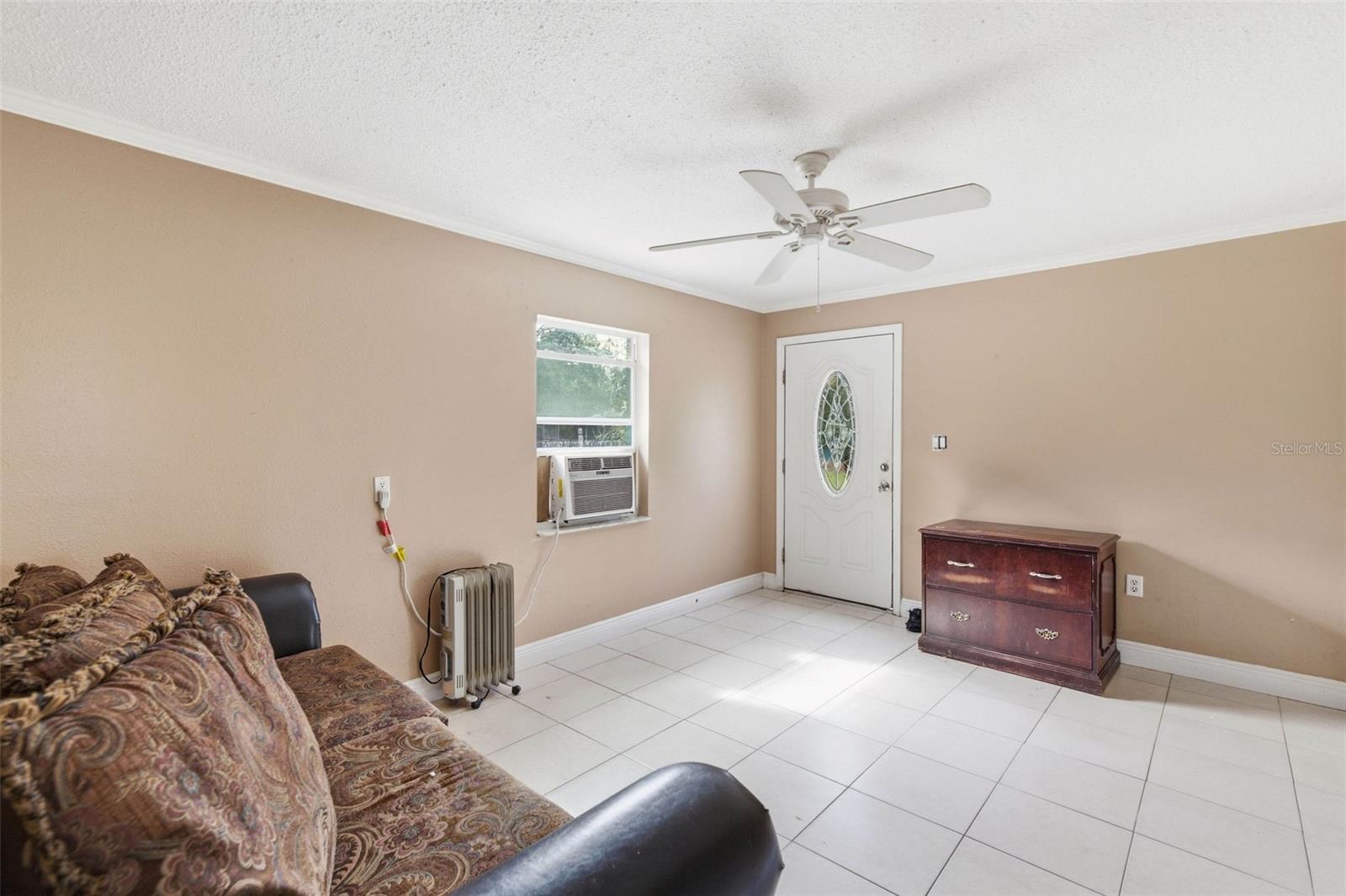14404 AMY LN — photo 24