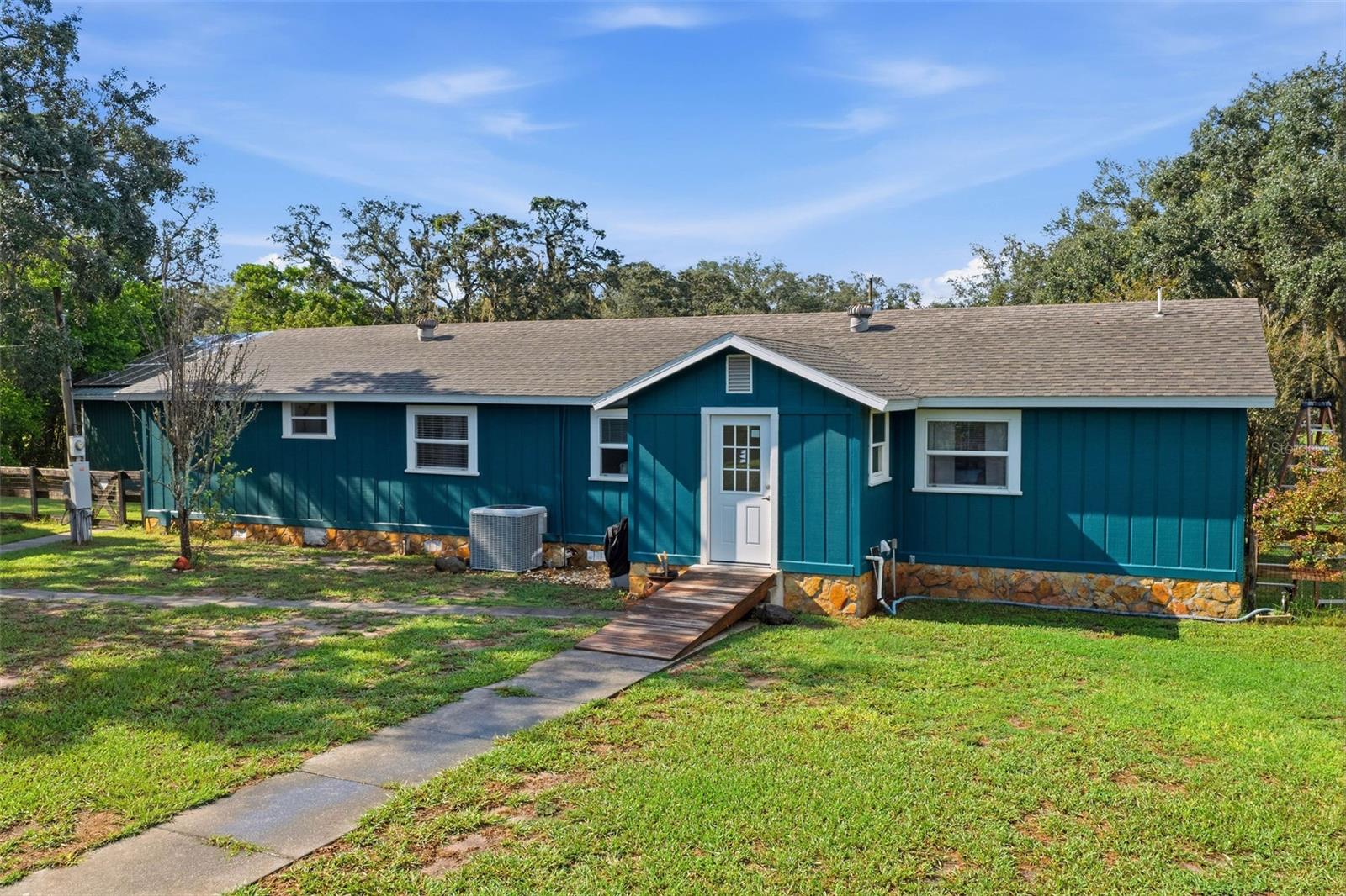 14404 AMY LN — photo 19