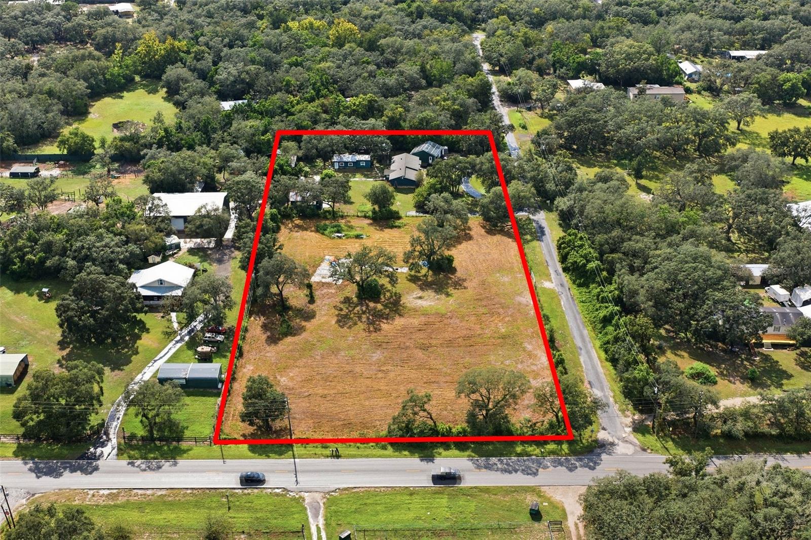 14404 AMY LN — photo 42