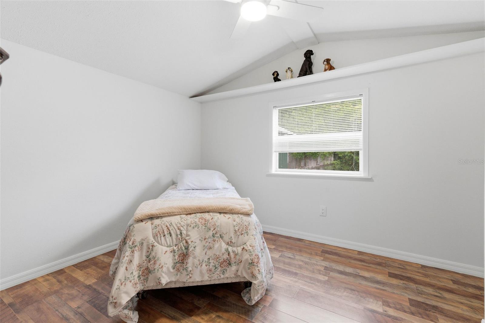 14404 AMY LN — photo 17