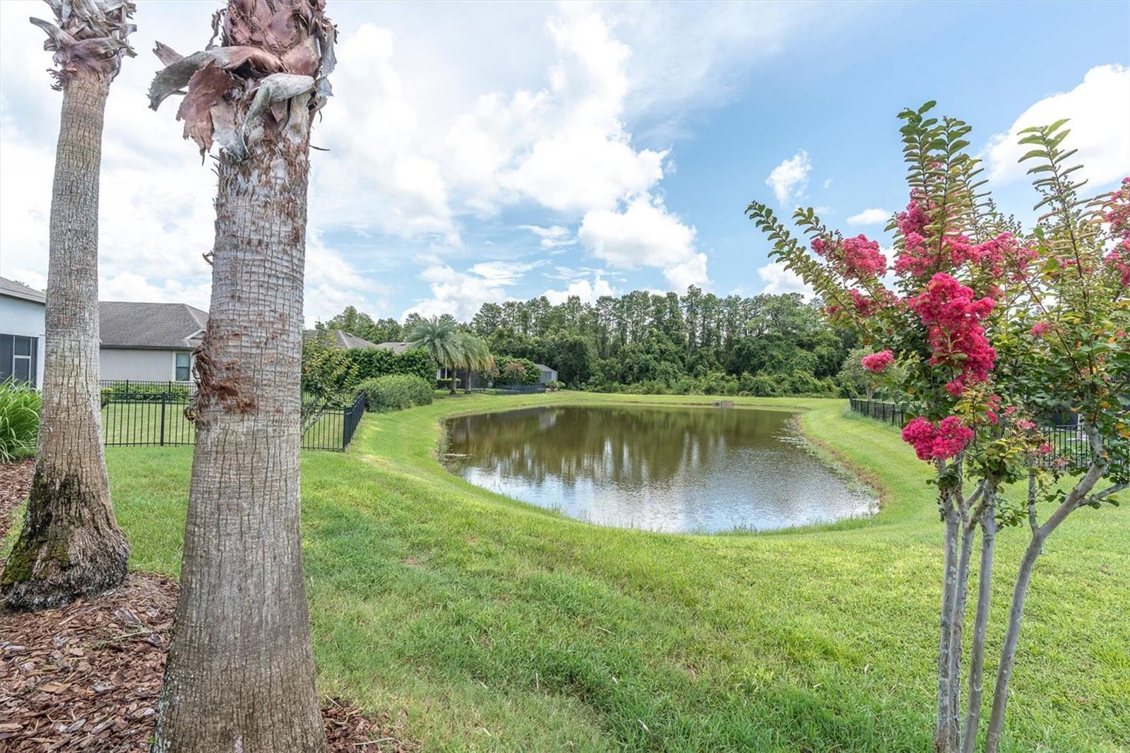 8454 MAY PORT CT — photo 4