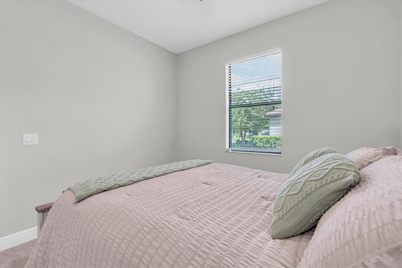 8454 MAY PORT CT — photo 25