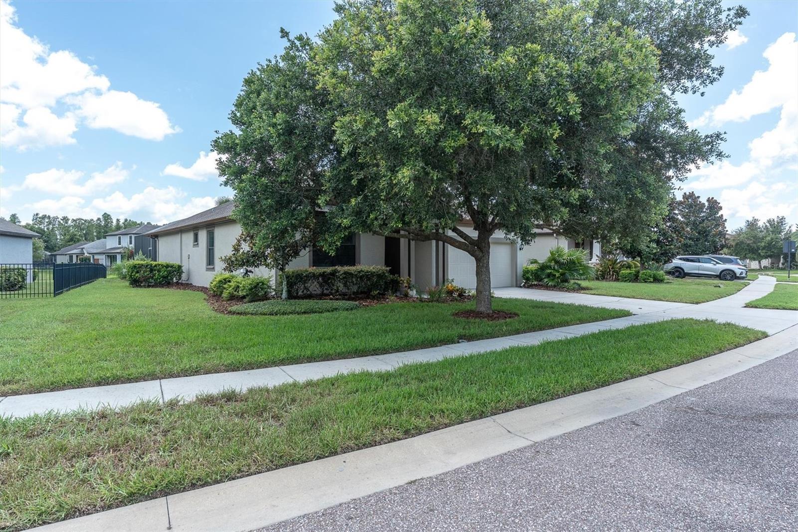 8454 MAY PORT CT — photo 37