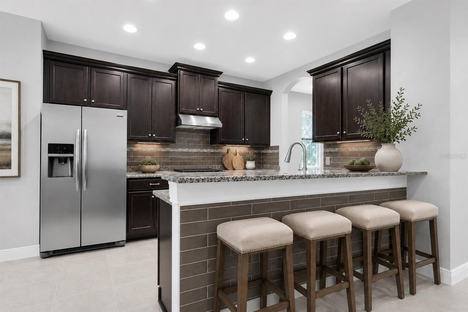 8454 MAY PORT CT — photo 11