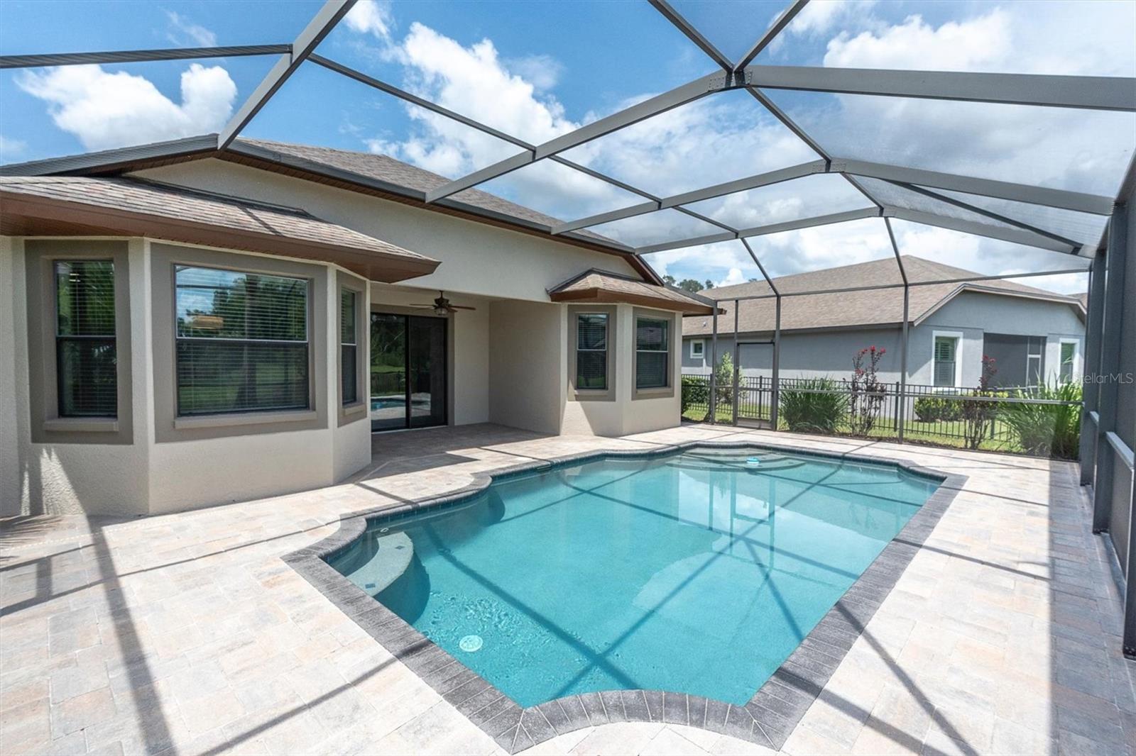 8454 MAY PORT CT — photo 35