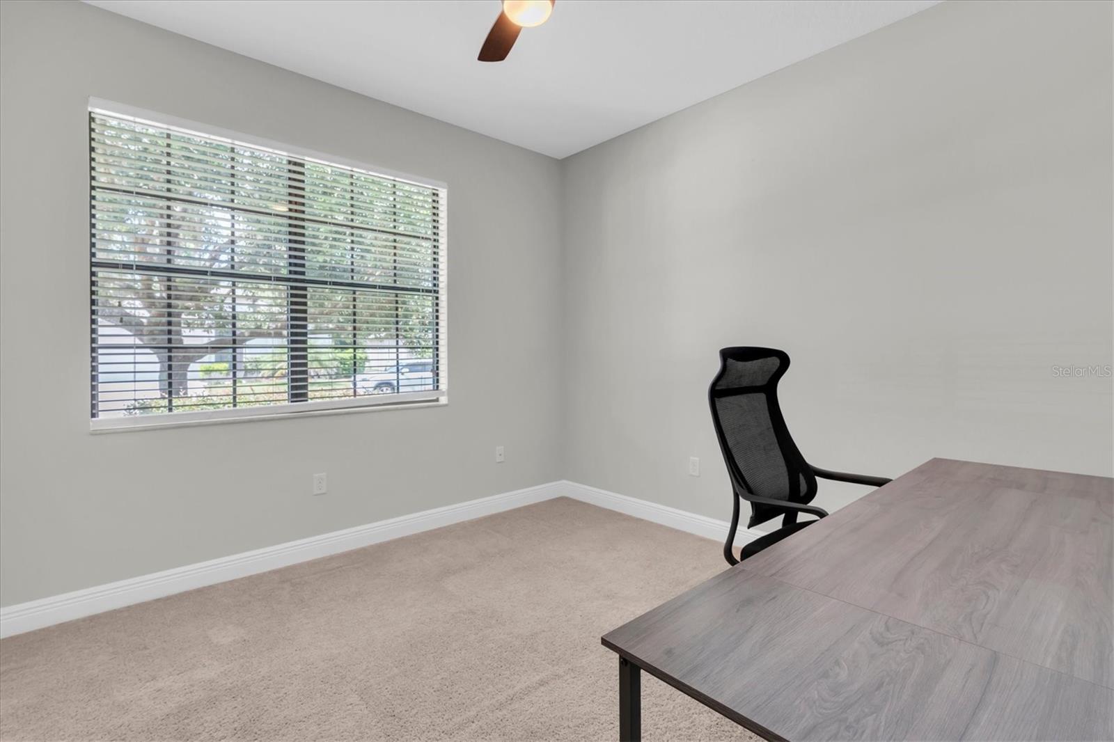 8454 MAY PORT CT — photo 21