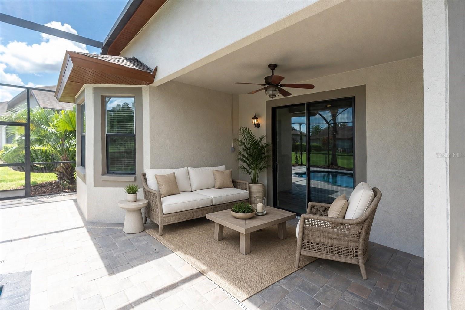 8454 MAY PORT CT — photo 10