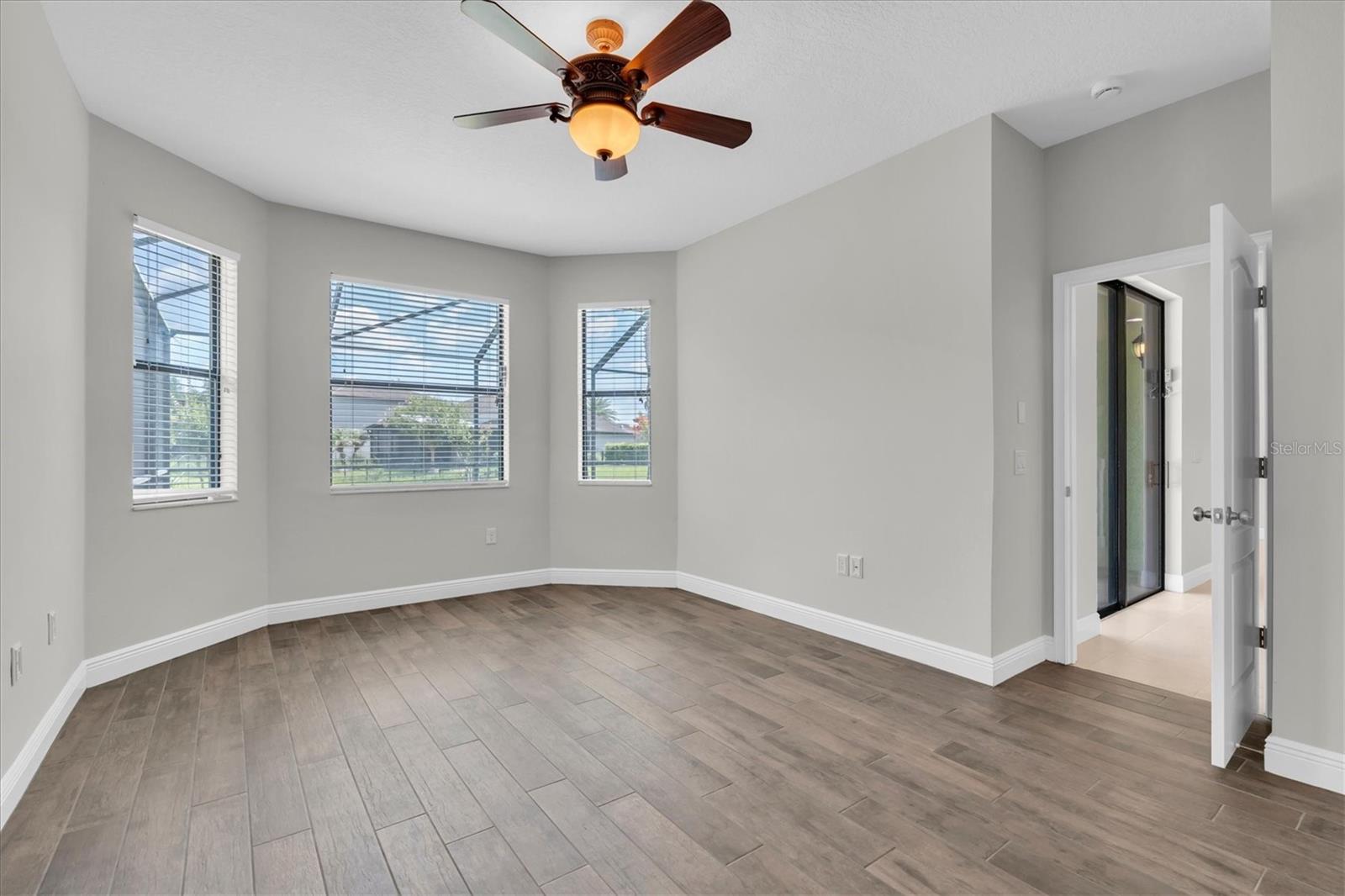 8454 MAY PORT CT — photo 19