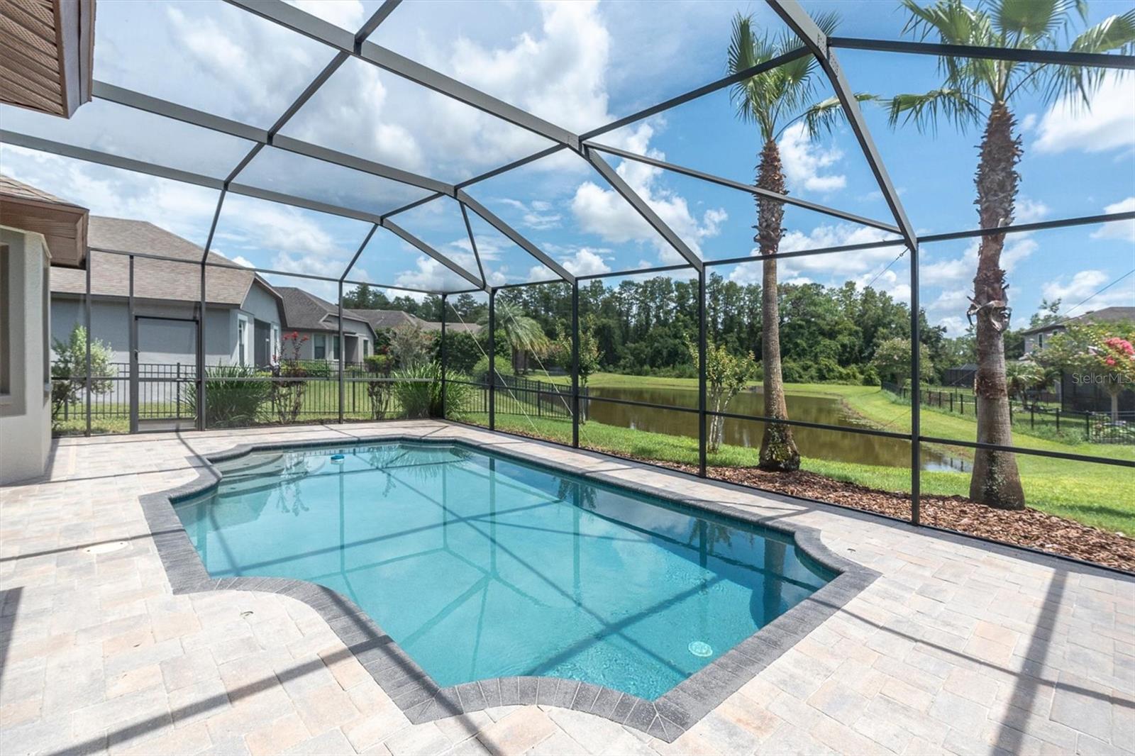 8454 MAY PORT CT — photo 2