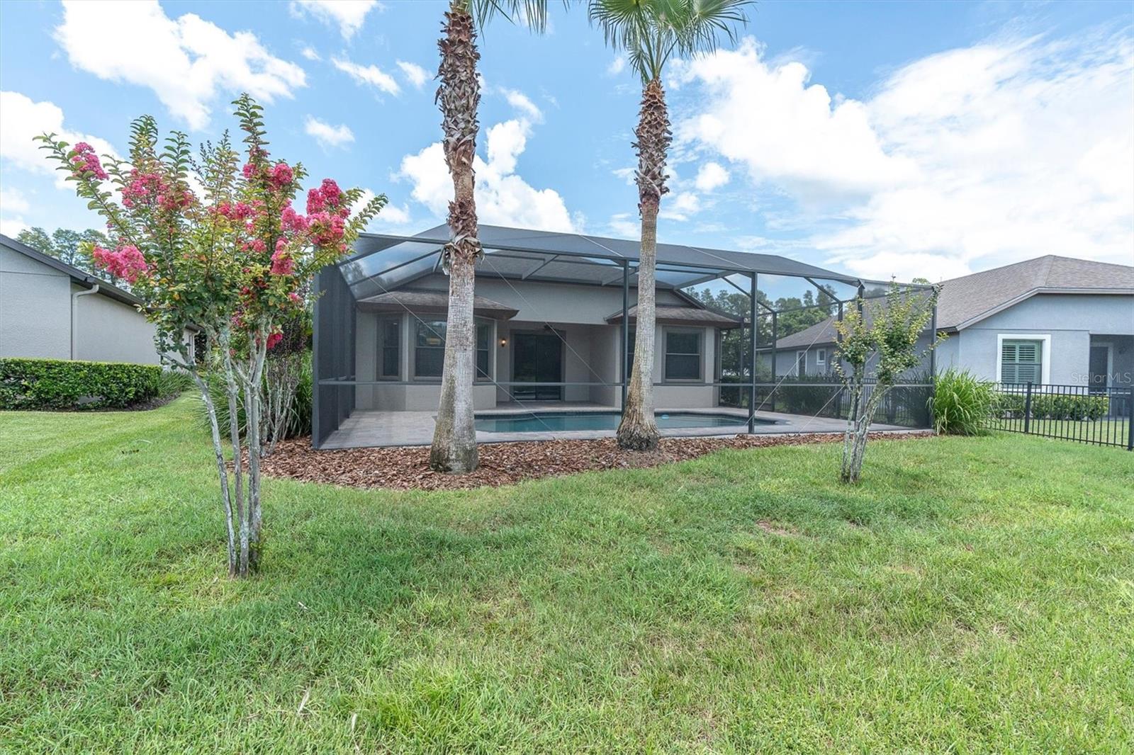 8454 MAY PORT CT — photo 34