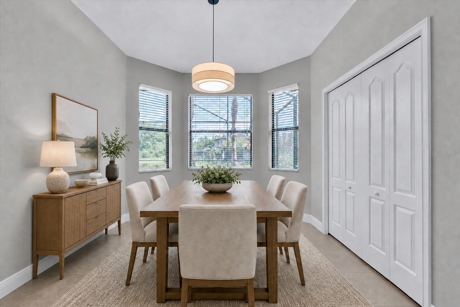 8454 MAY PORT CT — photo 9