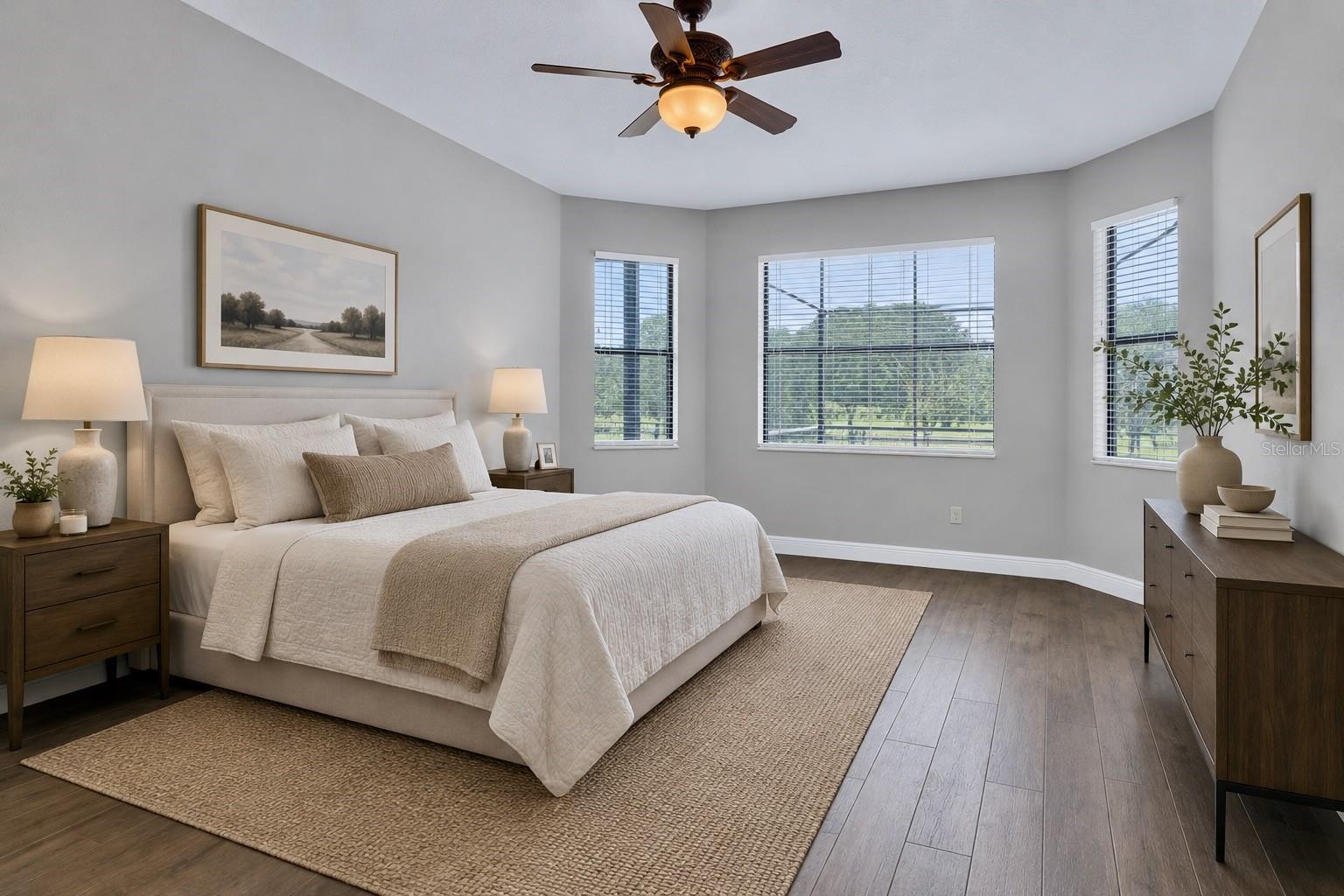 8454 MAY PORT CT — photo 18