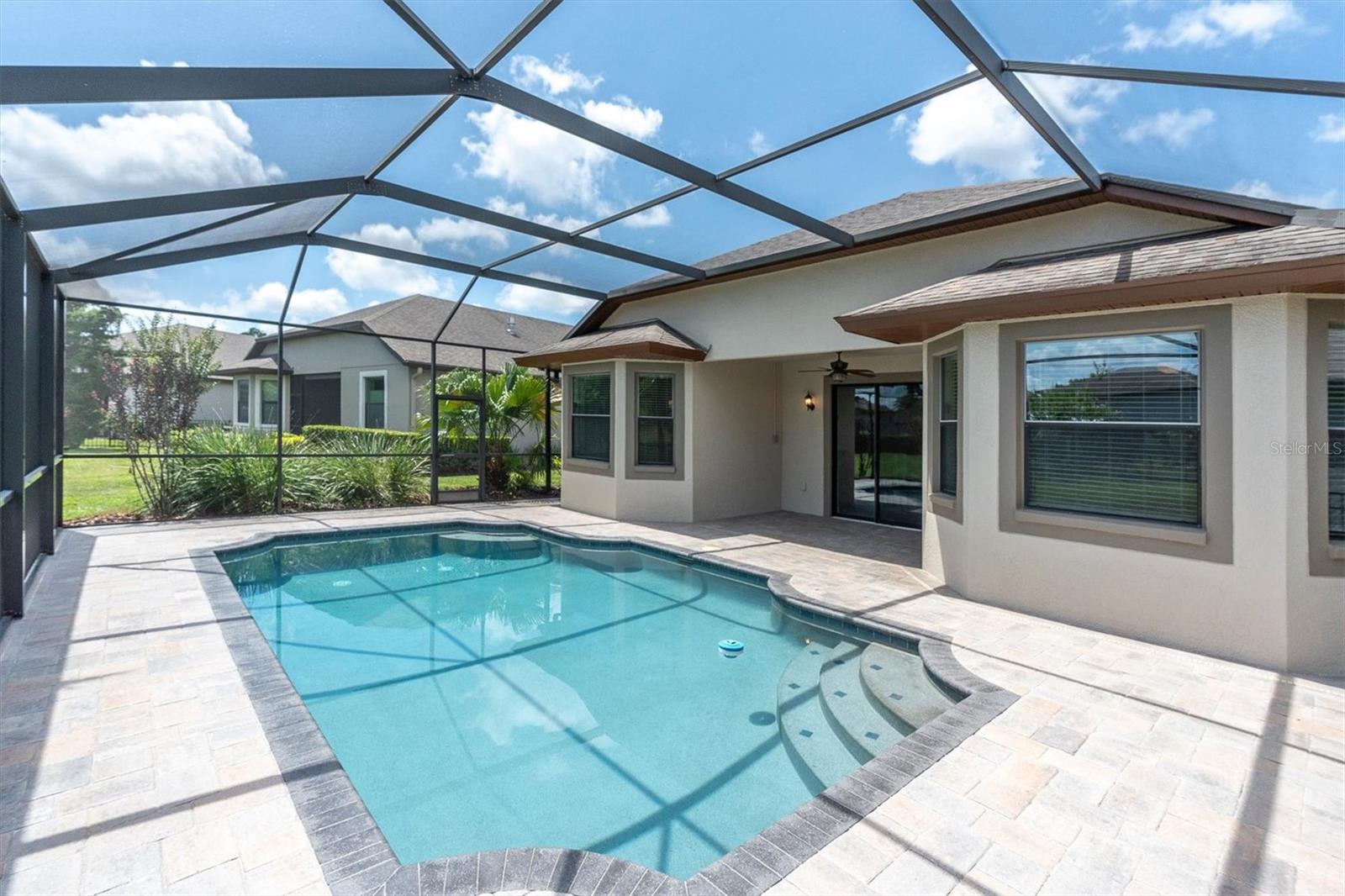 8454 MAY PORT CT — photo 17