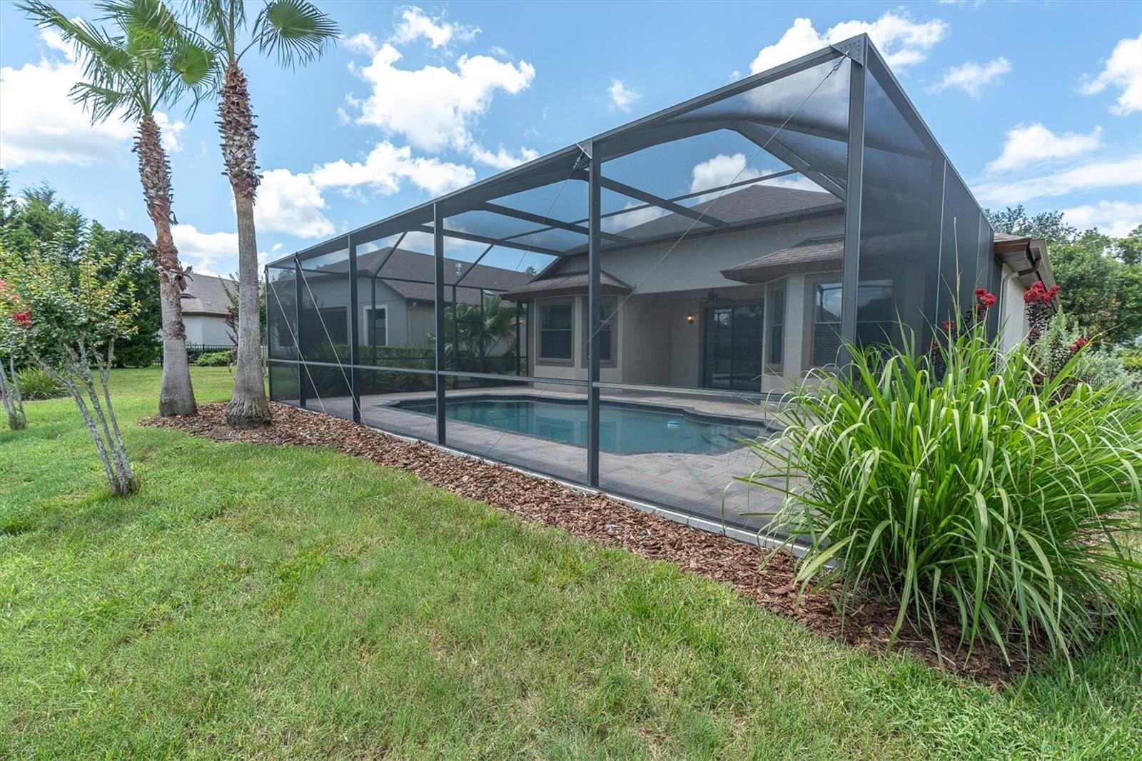 8454 MAY PORT CT — photo 28