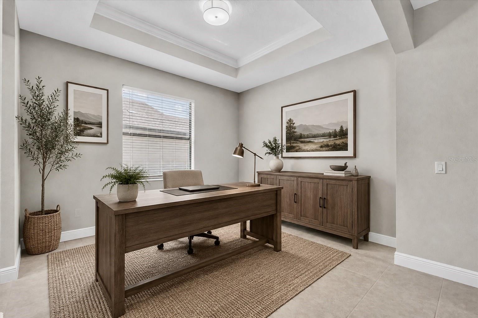 8454 MAY PORT CT — photo 7