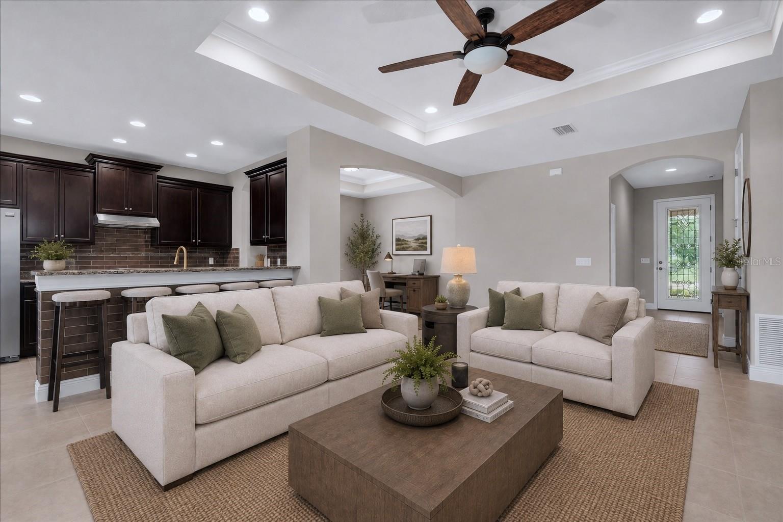 8454 MAY PORT CT — photo 6